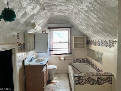 1000 Gibbs Ave NE, Canton, OH 44705 - photo 7