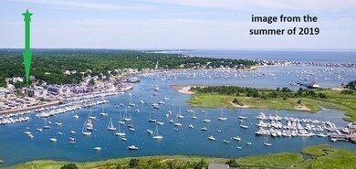 1 Mill Wharf Plaza unit S26, Scituate, MA 02066 - photo 2