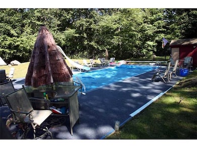 139 Boardman Ave, Cumberland, RI 02864 - photo 7