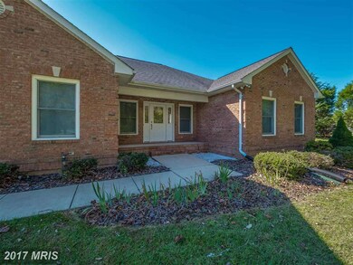 41360 Ramble Ct, Mechanicsville, MD 20659 - photo 2