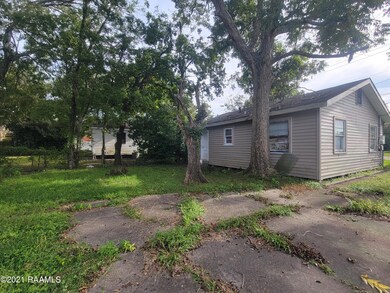313 E Pershing St, New Iberia, LA 70560 - photo 7
