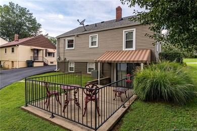 1583 Mona Vista Ct, New Albany, IN 47150 - photo 7