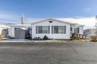 1570 E Main St unit 49, Lancaster, OH 43130 - photo 2