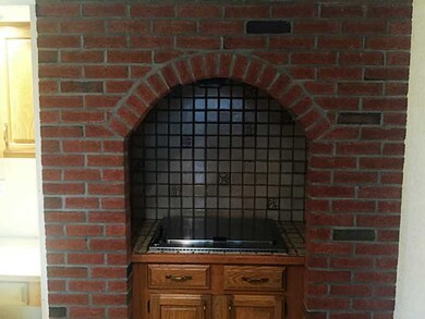 293 Old River Rd, Lincoln, RI 02865 - photo 5