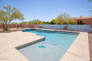 Pool 2