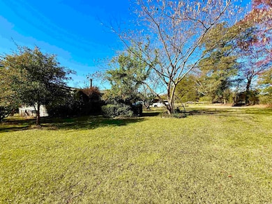 4260 Midway Rd, Donaldson, AR 71941 - photo 6