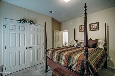 IMGP4413_4_5