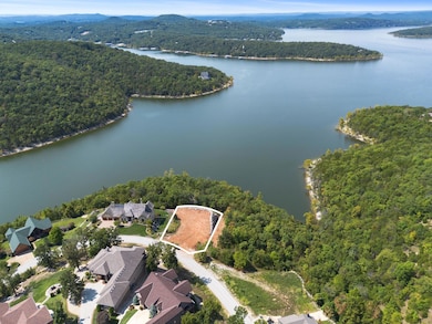 Lot 39 Bayview Trail, Pine B Township, MO 65681 - photo 6