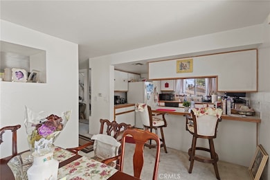 3918 W 118th Place unit 8, Hawthorne, CA 90250 - photo 6