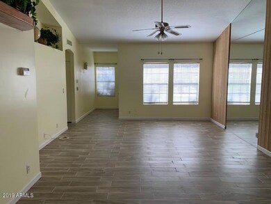 808 E Vaughn Ave, Gilbert, AZ 85234 - photo 3