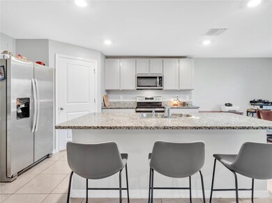 16636 Windmill Forge Pass, Wimauma, FL 33598 - photo 4