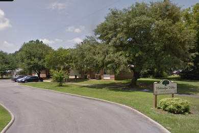 Notasulga Villas, Notasulga, AL 36866 - photo 3