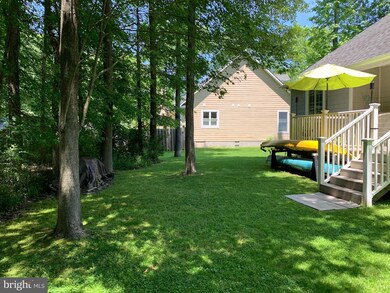 5150 Chalk Point Rd, West River, MD 20778 - photo 3