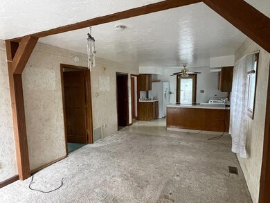 21 Amelian Rd, Randolph, MA 02368 - photo 4