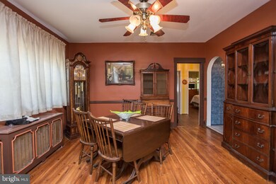 1219 Newton Ave, Haddon Township, NJ 08107 - photo 6