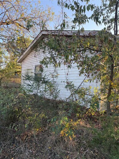 4700 108th Ave SE, Noble, OK 73068 - photo 7