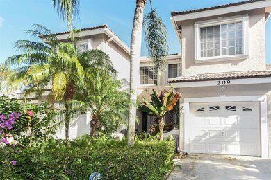 207 N Lakeshore Dr, Hypoluxo, FL 33462 - photo 2