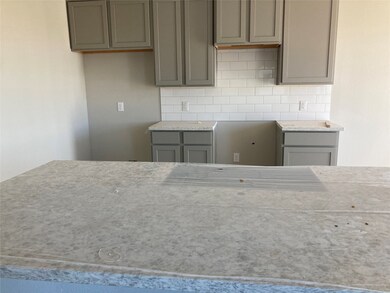 23206 Birmingham Grove Ln, Tomball, TX 77375 - photo 5