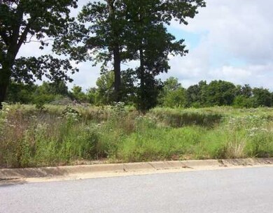 -- Palisades Cir, Bentonville, AR 72712 - photo 3