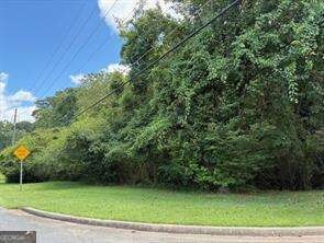 0 Old Canton Rd NE unit 10567243, Marietta, GA 30062 - photo 3