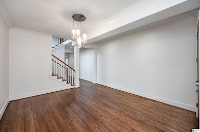 1239 23rd St S unit 1, Birmingham, AL 35205 - photo 7