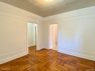 35-51 30th St, Astoria, NY 11106 - photo 6