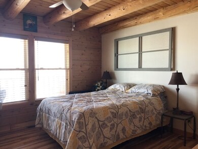 1807 Bricketts Crossing, Cabot, VT 05647 - photo 7