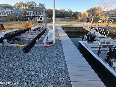 113 Mallard Dr, Hampstead, NC 28443 - photo 3