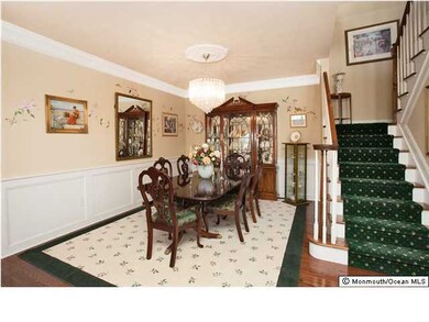 24 Aspen Ln unit 2201, Tinton Falls, NJ 07724 - photo 7