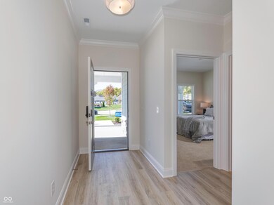 16774 Imperial Ct, Fishers, IN 46040 - photo 7