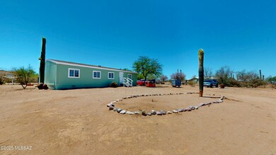 Orange-Grove-Rd-05082025_190034