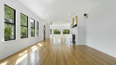 501 38th St, West Palm Beach, FL 33407 - photo 7