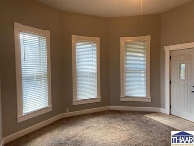 1470 Chestnut St unit STREET, Terre Haute, IN 47807 - photo 7