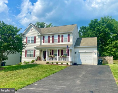 35335 River Bend Dr, Locust Grove, VA 22508 - photo 3