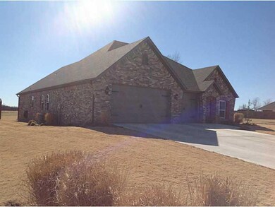 10004 David Ct, Siloam Springs, AR 72761 - photo 3