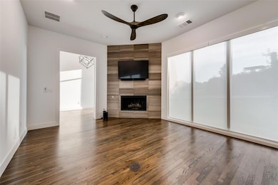 812 Winding Ridge Trail, Southlake, TX 76092 - photo 7