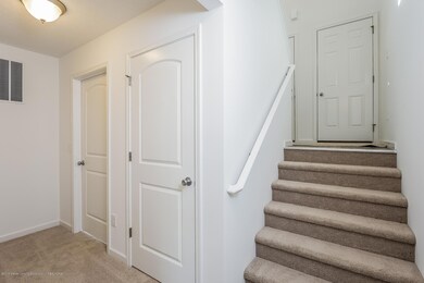 Foyer GDN101-C2040-1