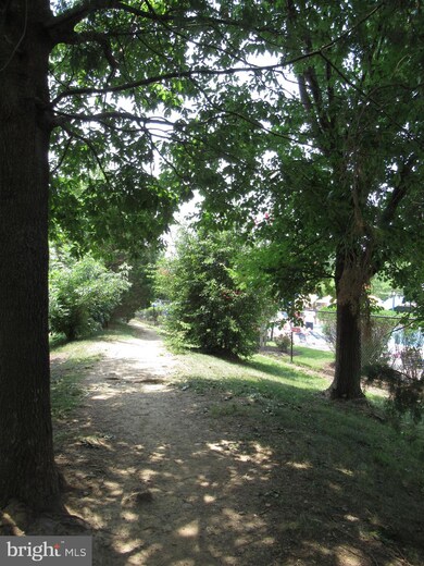 9837 Maitland Loop, Bristow, VA 20136 - photo 5