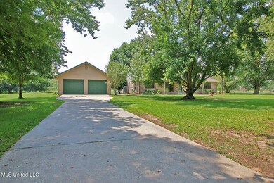 25441 William Rd_LARGE (47)