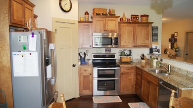 Kitchen2