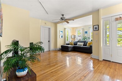 1384 Kingstown Rd, Wakefield, RI 02879 - photo 4