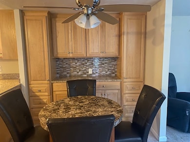 38 Danielle St, Norton, MA 02766 - photo 5