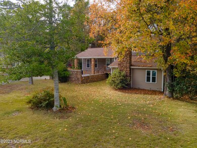 119 Aldersgate Dr, Jacksonville, NC 28546 - photo 7