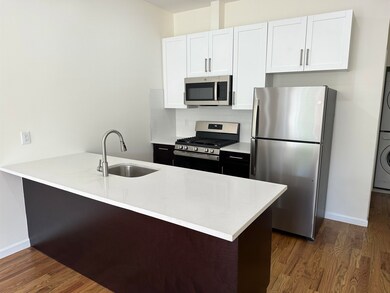 662 Bergen Ave unit 2, Jersey City, NJ 07304 - photo 4