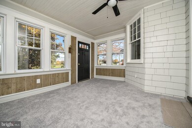 400 S Johnson Blvd, Gloucester City, NJ 08030 - photo 6