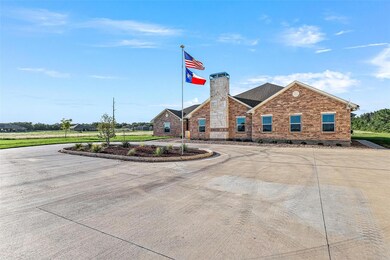 4937 Midway Rd, Weatherford, TX 76085 - photo 4