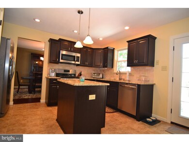 272 Front St, Atco, NJ 08004 - photo 7