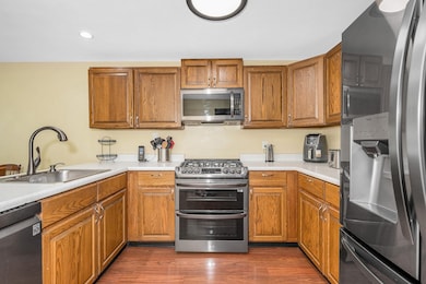 20 Chandler Dr, Atkinson, NH 03811 - photo 7