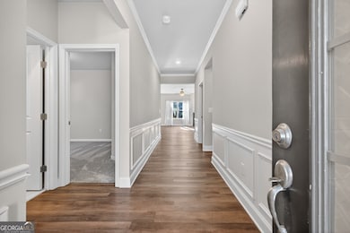 4344 Rockrose Green Way, Gainesville, GA 30504 - photo 4