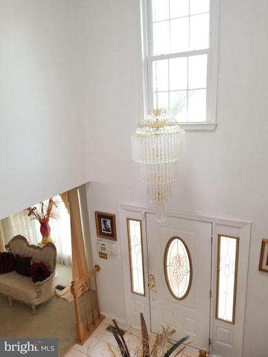 10511 Lake Arbor Way, Bowie, MD 20721 - photo 4